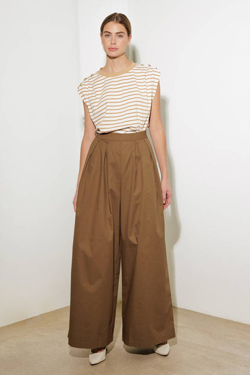 its-perfect-timing-woven-pants Flying Tomato-Sophia's Style-29